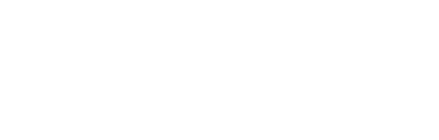 Car Finder Plus
