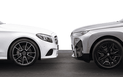 Ready to make your next car move a better one?