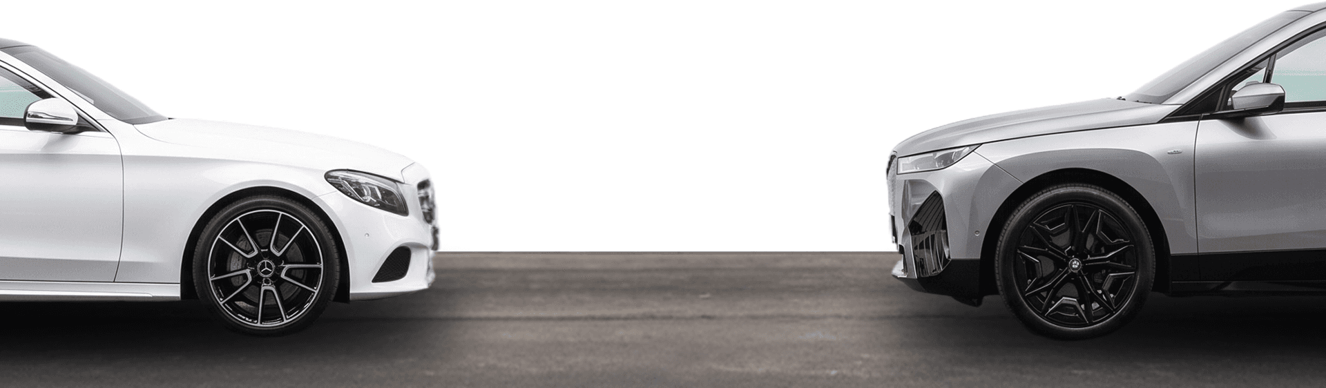 Ready to make your next car move a better one?