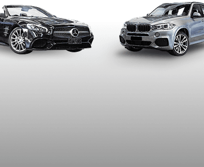 Ready to make your next car move a better one?