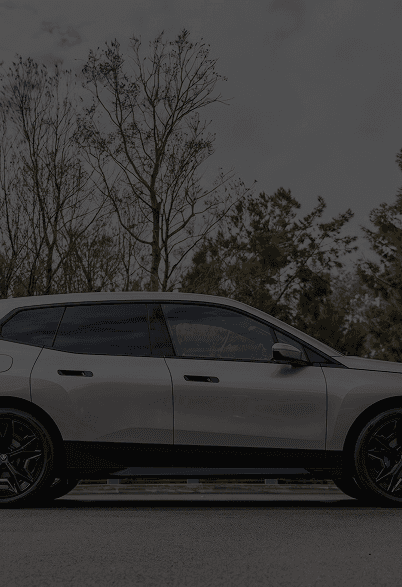 Your car is worth more than a quick online quote.