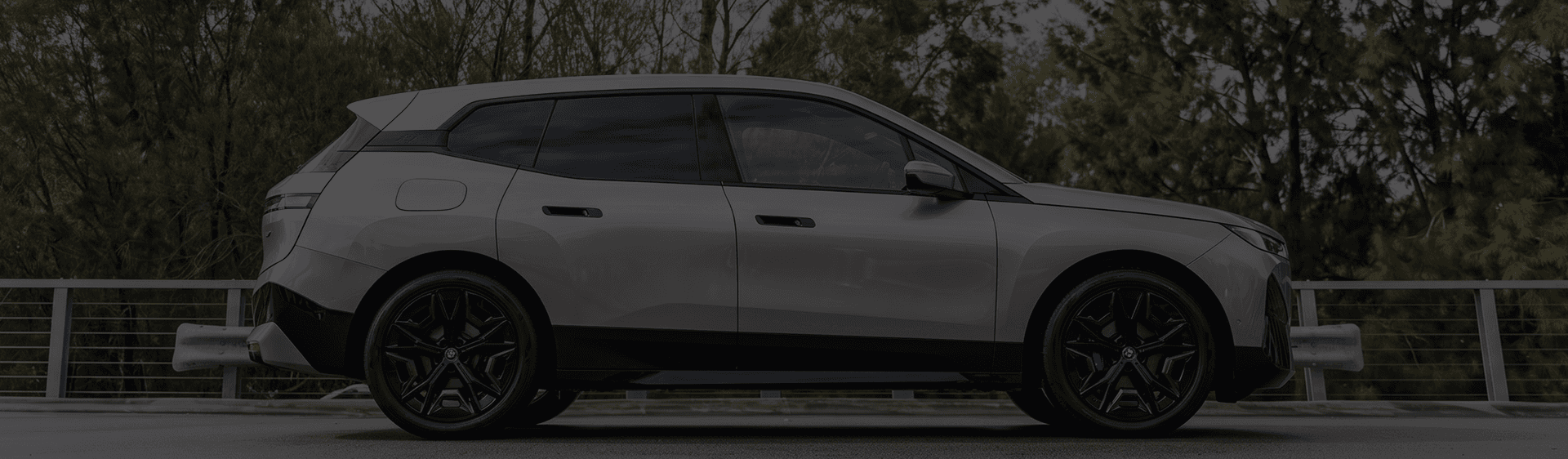 Your car is worth more than a quick online quote.