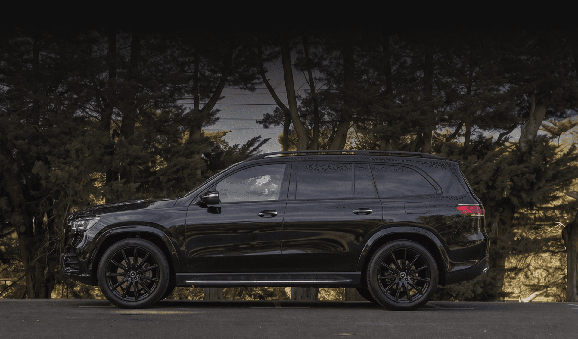 Sell your car the smarter way.